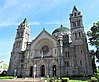 Cathedral Basilica of St. Louis 01.jpg