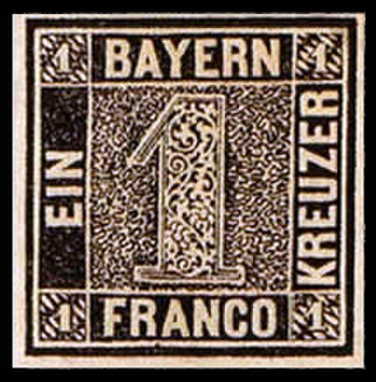 الرمز البريدي المانيا
