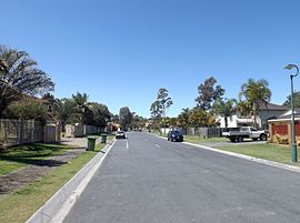 Greenacre Drive, Arundel, Queensland.jpg