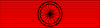 Legion Honneur เจ้าหน้าที่ ribbon.svg