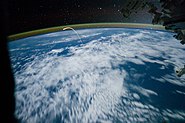 2011年7月21日のスペースシャトル・アトランティスの最終着陸.jpg
