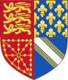 Arms of Isabella of France.svg