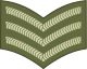 British Army OR-6.svg