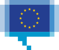 Eur-Lex logosu