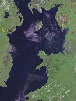Imagem de satélite do Mar da Irlanda.jpg