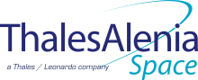 Thales Alenia Space Logo.svg