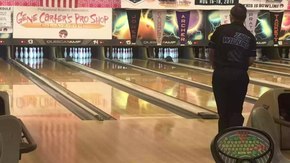 File:20190818 Zach Wilkins two-handed bowling.webm