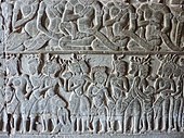 Angkor Wat - 055 Frieze (8581698432).jpg