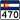 Colorado 470.svg