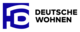 DW Logo Wikipedia.png