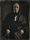 Justice John McLean daguerreotype by Mathew Brady 1849.jpg