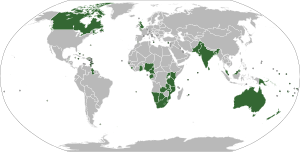 Estados miembros de la Commonwealth of Nations.svg