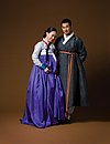 Hanbok (female and male).jpg