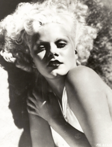 Jean Harlow por George Hurrell 1933.png