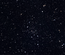 NGC 6940.png
