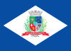 ธงของ Joinville