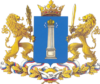Coat of Arms of Ulyanovsk Oblast.png