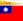 ธงชาติสาธารณรัฐจีน - หนานจิง (สันติภาพการสร้างชาติ) .svg