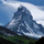 El Matterhorn visto desde Zermatt.png