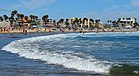 شاطئ فينيسيا ، لوس أنجلوس ، كاليفورنيا 01 (اقتصاص) .jpg