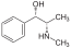 (+)-Pseudoephedrine