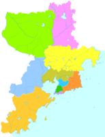 Administrative Division Qingdao.png