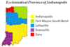 Ecclesiastical Province of Indianapolis map.png