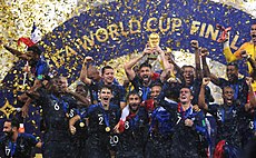 ฝรั่งเศส แชมป์ฟุตบอลโลก รัสเซีย 2018.jpg