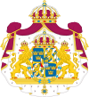 Great coat of arms of Sweden.svg