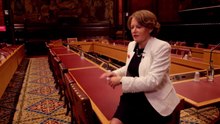 File:Take a tour of the House of Lords.webm