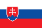 Bandera de Eslovaquia.svg
