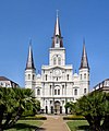 Cathedral new orleans.jpg