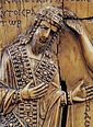 Constantine VII Porphyrogenitus.jpg