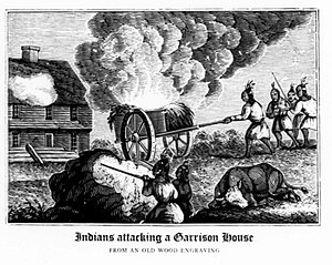 Indians Attack a Garrison House.jpg