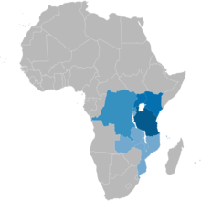 África de habla suajili.png