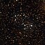 NGC 6716.jpg