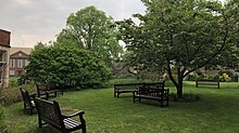 Park Lawn, Somerville College, Oxford.jpg