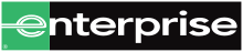 Enterprise Rent-A-Car Logo.svg
