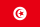 Flag of Tunisia (1959–1999).svg