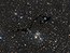 NGC 654,VdB6,LDN 1332,1334,1337 (Cassiopeia).jpg
