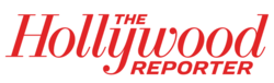 The-hollywood-reporter-vector-logo.png