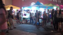 File:Thepprasit Market Pattaya.ogv