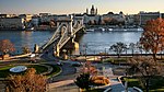 Budapest Chain Bridge (31600041191).jpg