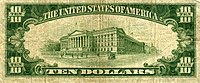 US $10 1934 Note Back.jpg