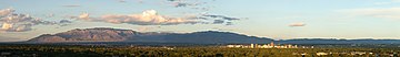 Albuquerque pano zonsondergang.jpg