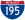 I-195 (นพ.) .svg