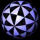 โดเมนสะท้อนแสง icosahedral.png