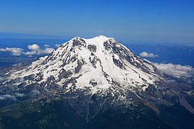 Mount Rainier desde el oeste.jpg