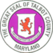 Seal of Talbot County, Maryland.png