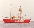 Ambrose (lightship)